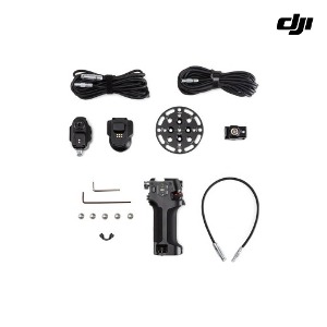 [DJI] 디제이아이 로닌 확장 베이스 키트