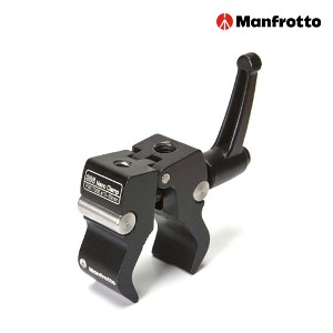 [MANFROTTO] 맨프로토 386B-1 Nano Clamp