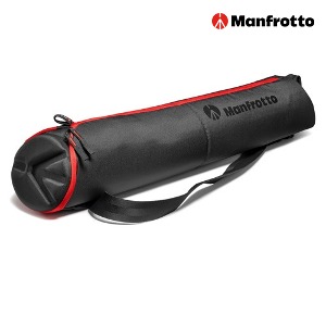 [MANFROTTO] 맨프로토 삼각대 가방 MBAG 75cm PADDED MB MBAG75PN