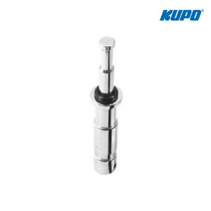 [KUPO] 쿠포 KS-200 ADAPTER 28MM/16MM STUD