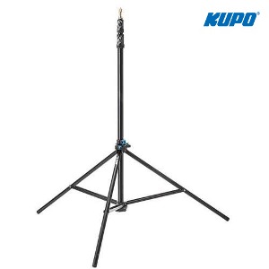 [KUPO] 쿠포 KUPO 080AC MIDI CLICK STAND(AIR)