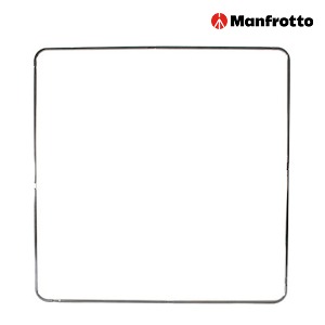 [MANFROTTO] 맨프로토 스카이라이트 대형 프레임 단품 (2m x 2m) LL LR822