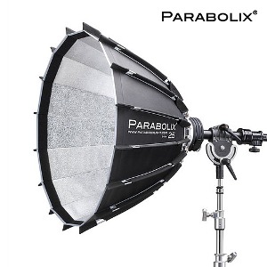 [HK TOOLS 정품][PARABOLIX] 파라볼릭스 25 Reflector(포커스 마운트/어댑터 별도)