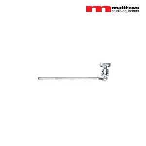 [Matthews] 메튜 20&quot; Grip Arm - Silver (51 cm) (681012)