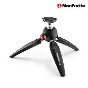 [MANFROTTO] 맨프로토 PIXI EVO 미니삼각대