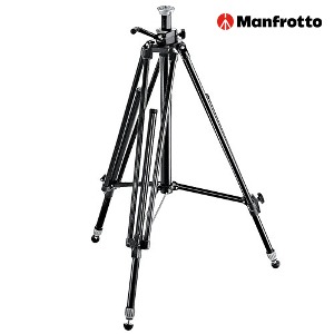 [MANFROTTO] 맨프로토 028B TRIMAN TRIPOD