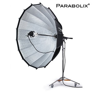 [HK TOOLS 정품][PARABOLIX] 파라볼릭스 65 Package (스탠드 미포함)