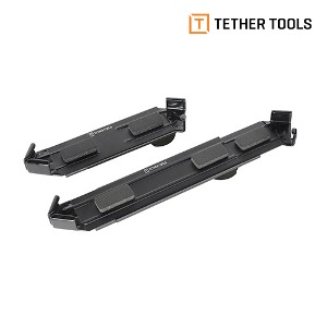 [TetherTools] 테더툴스 AeroTab Universal Tablet Mounting System