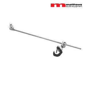 [Matthews] 메튜 Studio Overhead Grip Arm (429622)