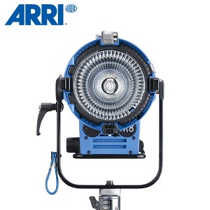 [ARRI] 아리 M8 HMI Lamp Head