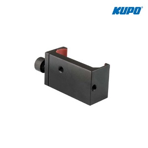 [KUPO] 쿠포 MH-003 Metal Smartphone Clamp