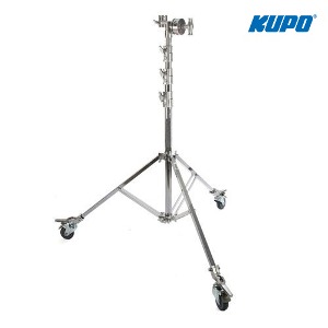 [KUPO] 쿠포 600MR HIGH OVERHEAD ROLLER STAND