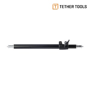 [TetherTools] 테더툴스 Rock Solid 22″ Telescoping Arm