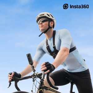 [INSTA360] 인스타360 자전거 키트 (신형)