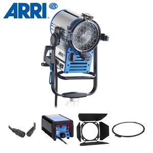 [ARRI] 아리 True Blue D12 EB MAX Set