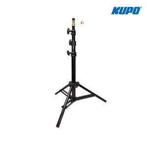 [KUPO] 쿠포 033 LOW MINI KIT STAND