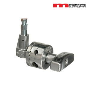 [Matthews] 메튜 2-1/2&quot; Grip Head(209636)