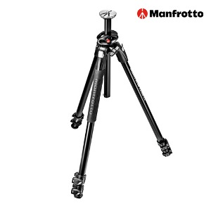 [MANFROTTO] 맨프로토 MT290DUA3