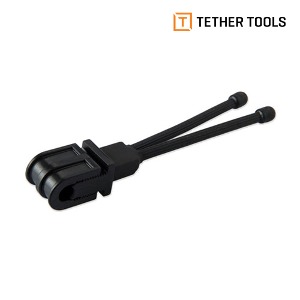 [TetherTools] 테더툴스 JerkStopper Twist 3