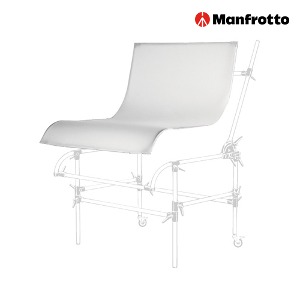 [MANFROTTO] 맨프로토 220PX LIGHT TABLE NYLON (PERSPEX) SH