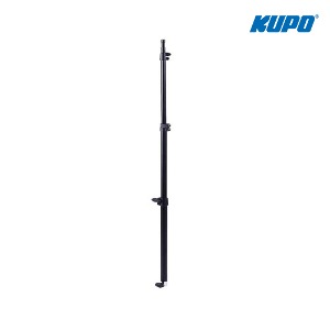 [KUPO] 쿠포 042 BABY STAND EXTENSION