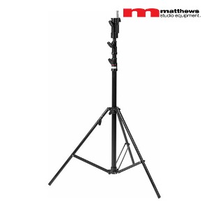 [Matthews] 메튜 Black Aluminum Lightweight Digital Combo Stand(B366167)