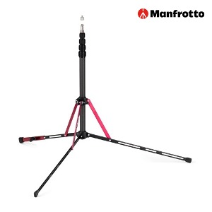 [MANFROTTO] 맨프로토 Carbon Nanopole Stand 카본 나노폴 스탠드 _ MS0490C