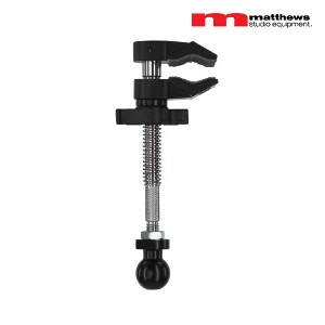 [Matthews] 메튜 Infinity Arm Mini Matthellini Clamp(429626-7)