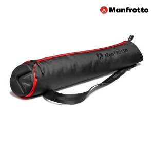 [MANFROTTO] 맨프로토 삼각대 가방 MBAG 75cm UNPADDED MB MBAG75N