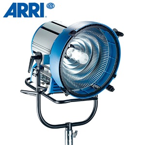 [ARRI] 아리 M-Series M90 (VEAM)