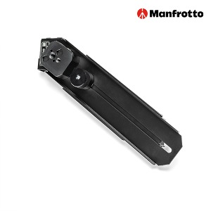 [MANFROTTO] 맨프로토 TetherGear Tablet Holder 9&quot;-13&quot; MLTSA3301B