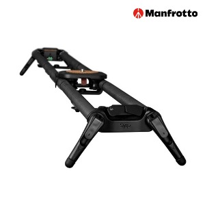 [MANFROTTO] 맨프로토 Magic Carpet Carbon Slider SYRP SYKIT-0014H SYKIT-0015H SYKIT-0034H