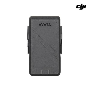 [DJI] 디제이아이 Avata 인텔리전트 플라이트 배터리