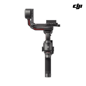 [DJI] 디제이아이 RS3 로닌