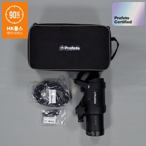 [HK중고] Profoto 프로포토 D2 1000 (단순개봉)