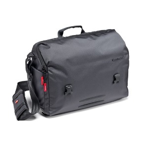 [MANFROTTO] 맨프로토 Manhattan Messenger Speedy-30