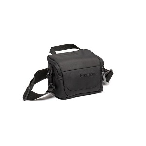 [MANFROTTO] 맨프로토 Advanced Shoulder bag XS III MB MA3-SB-XS