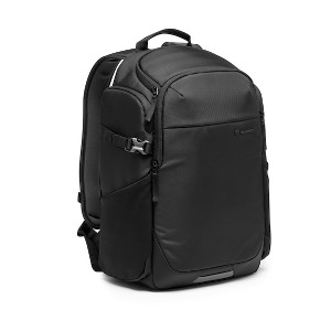 [MANFROTTO] 맨프로토 어드밴스드3 비프리 백팩 Advanced Befree Backpack III MB MA3-BP-BF