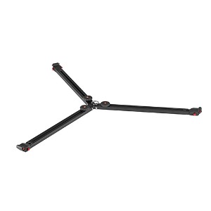 [MANFROTTO] 맨프로토 Middle Spreader for 645 FTT &amp; 635 FST _ MVASPRM