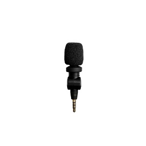 [Saramonic] 사라모닉 SmartMic