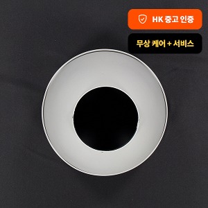 [HK중고] High Perfomance Reflector 26cm (240527)