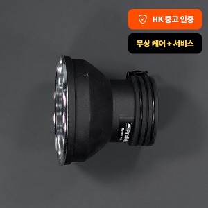 [HK중고] Profoto 프로포토 Seven Inch Grid Reflector (240605)