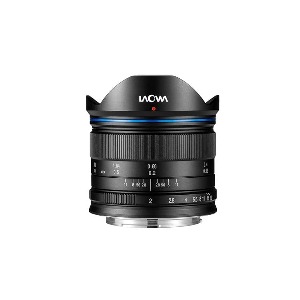 [LAOWA] 라오와 코리아 정품 7.5mm f/2 MFT (Standard)