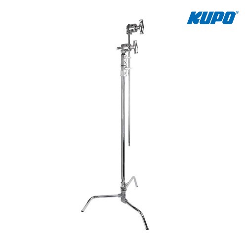 [KUPO] 쿠포 CT-40MK 40 C STAND KIT