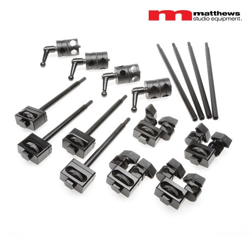 [Matthews] 메튜 Mk-T44 Rigging Kit (350645)