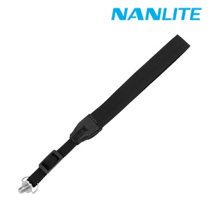 [NANLITE] 난라이트 1/4 인치 조명 핸드 스트랩 STRAP