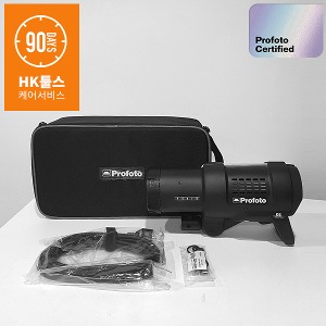 [HK중고] Profoto D2i 1000 Air 1대