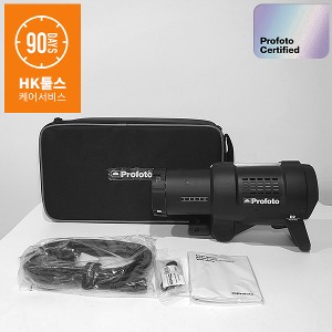 [HK중고] Profoto D2i 1000 Air 1대