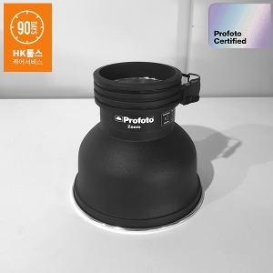 [HK중고] Profoto zoom