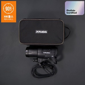 [HK중고] Profoto 프로포토 D2 1000